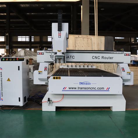 linear atc cnc router manufacturers|automatic cnc router.